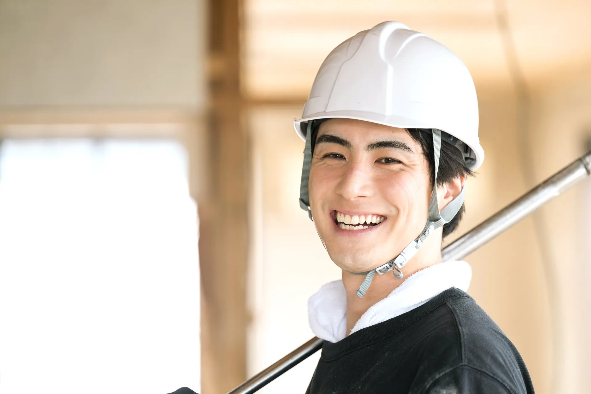 株式会社マスヒロ