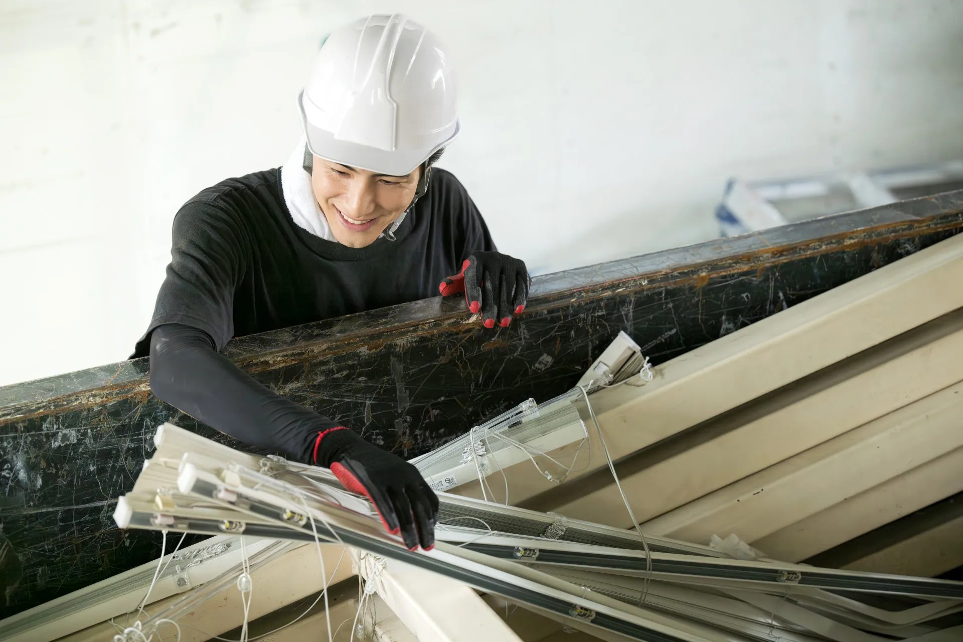 株式会社マスヒロ